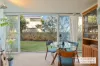 14/7 Ventnor Street, Scarborough, WA 6019-Image