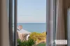 14/7 Ventnor Street, Scarborough, WA 6019-Image
