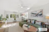 14/7 Ventnor Street, Scarborough, WA 6019-Image