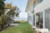 14/7 Ventnor Street, Scarborough, WA 6019-Image