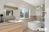 14/7 Ventnor Street, Scarborough, WA 6019-Image