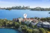 14/7 Wulworra Avenue, Cremorne Point, NSW 2090