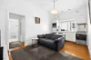 14/7 Wulworra Avenue, Cremorne Point, NSW 2090-Image