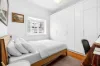 14/7 Wulworra Avenue, Cremorne Point, NSW 2090-Image