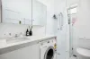 14/7 Wulworra Avenue, Cremorne Point, NSW 2090-Image