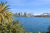 14/7 Wulworra Avenue, Cremorne Point, NSW 2090-Image