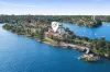 14/7 Wulworra Avenue, Cremorne Point, NSW 2090-Image