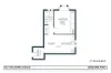 14/7 Wulworra Avenue, Cremorne Point, NSW 2090-Floorplan