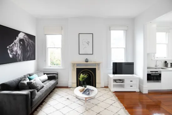 14/70 Wigram Road, Glebe, NSW 2037
