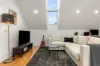 14/70a Alexandra Street, St Kilda East, Vic 3183-Image