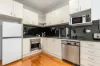 14/70a Alexandra Street, St Kilda East, Vic 3183-Image