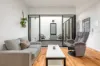 14/70a Alexandra Street, St Kilda East, Vic 3183-Image