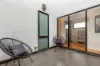 14/70a Alexandra Street, St Kilda East, Vic 3183-Image