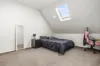 14/70a Alexandra Street, St Kilda East, Vic 3183-Image