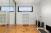 14/70a Alexandra Street, St Kilda East, Vic 3183-Image