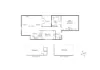 14/70a Alexandra Street, St Kilda East, Vic 3183-Floorplan