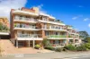 14/73-77 Henry Parry Drive, Gosford, NSW 2250-Image