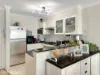 14/73-77 Henry Parry Drive, Gosford, NSW 2250-Image
