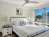 14/73-77 Henry Parry Drive, Gosford, NSW 2250-Image