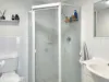 14/73-77 Henry Parry Drive, Gosford, NSW 2250-Image