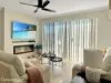 14/73-77 Henry Parry Drive, Gosford, NSW 2250-Image