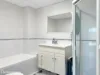 14/73-77 Henry Parry Drive, Gosford, NSW 2250-Image