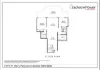14/73-77 Henry Parry Drive, Gosford, NSW 2250-Floorplan