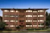 14/73 Alexandra Avenue, South Yarra, Vic 3141