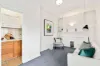 14/73 Alexandra Avenue, South Yarra, Vic 3141-Image