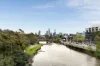 14/73 Alexandra Avenue, South Yarra, Vic 3141-Image