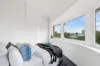 14/73 Alexandra Avenue, South Yarra, Vic 3141-Image