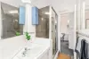 14/73 Alexandra Avenue, South Yarra, Vic 3141-Image