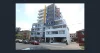 14/74-76 Castlereagh Street, Liverpool, NSW 2170