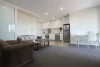 14/74-76 Castlereagh Street, Liverpool, NSW 2170-Image
