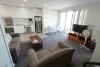 14/74-76 Castlereagh Street, Liverpool, NSW 2170-Image
