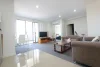 14/74-76 Castlereagh Street, Liverpool, NSW 2170-Image