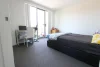 14/74-76 Castlereagh Street, Liverpool, NSW 2170-Image