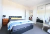 14/74-76 Castlereagh Street, Liverpool, NSW 2170-Image