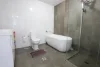 14/74-76 Castlereagh Street, Liverpool, NSW 2170-Image