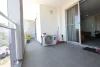 14/74-76 Castlereagh Street, Liverpool, NSW 2170-Image