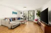 14/74-76 McLachlan Avenue, Darlinghurst, NSW 2010