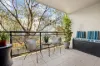 14/74-76 McLachlan Avenue, Darlinghurst, NSW 2010-Image