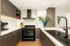 14/74-76 McLachlan Avenue, Darlinghurst, NSW 2010-Image