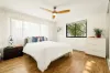 14/74-76 McLachlan Avenue, Darlinghurst, NSW 2010-Image