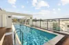 14/74-76 McLachlan Avenue, Darlinghurst, NSW 2010-Image