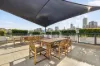 14/74-76 McLachlan Avenue, Darlinghurst, NSW 2010-Image