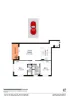 14/74-76 McLachlan Avenue, Darlinghurst, NSW 2010-Floorplan
