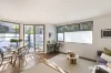 14/74 Darebin Street, Heidelberg, Vic 3084