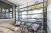 14/74 Darebin Street, Heidelberg, Vic 3084-Image