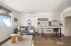 14/74 Darebin Street, Heidelberg, Vic 3084-Image